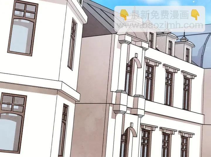 第15话 如何拒绝那杯酒？5