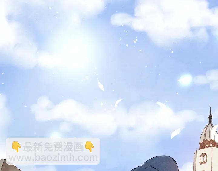 第15话 如何拒绝那杯酒？65