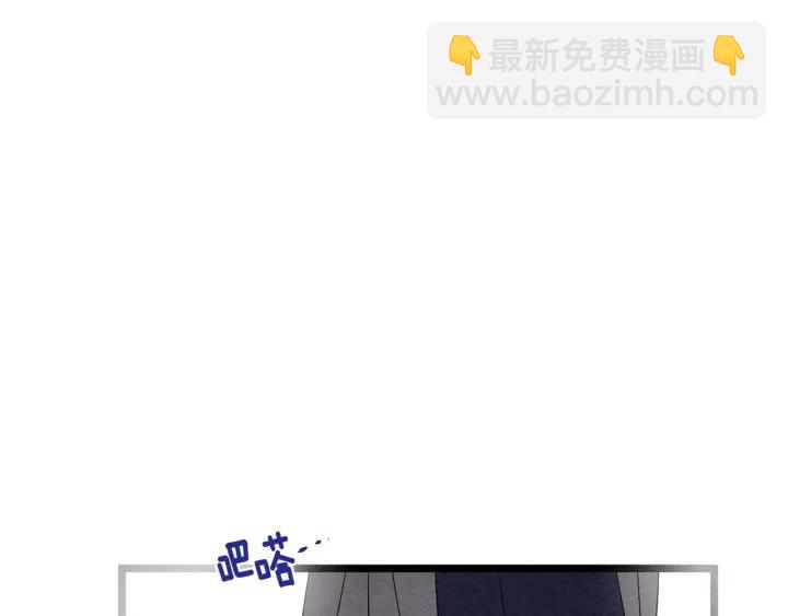第16话 救命稻草63