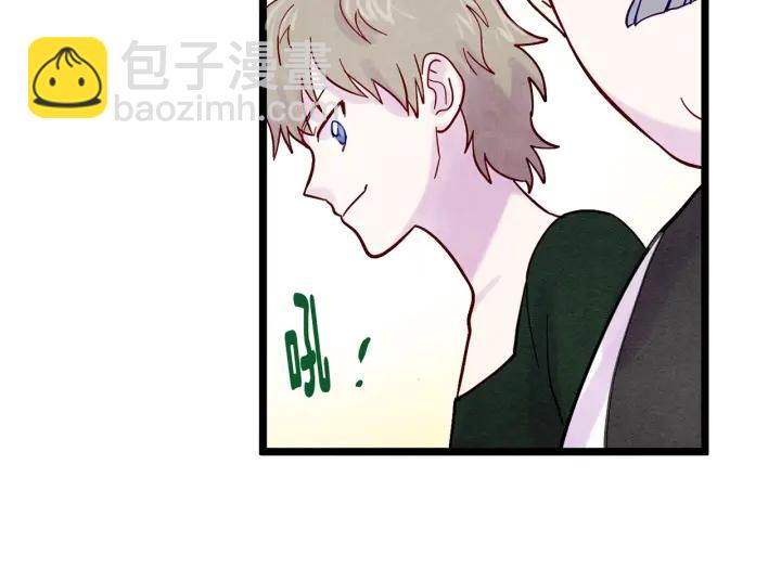 第18话 秘密仓库111