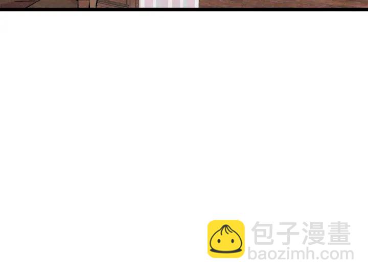 第19话 正面对峙11