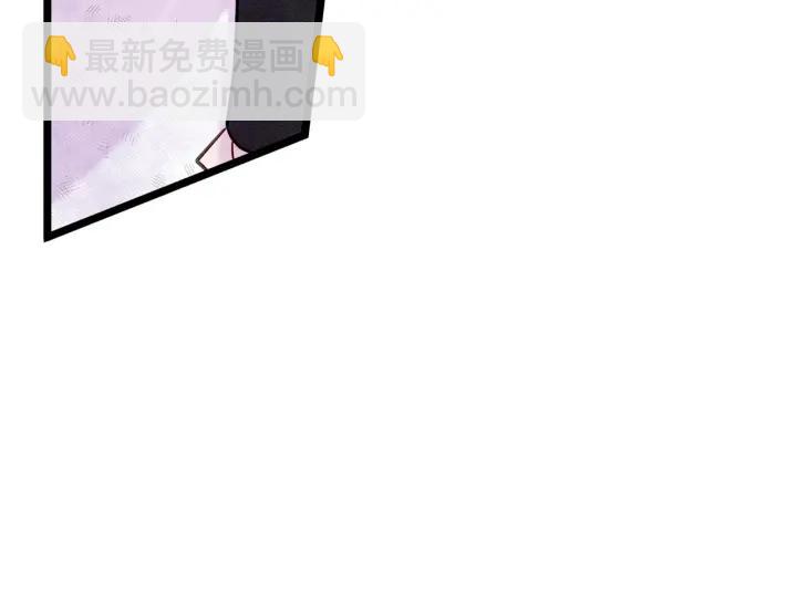 第19话 正面对峙27