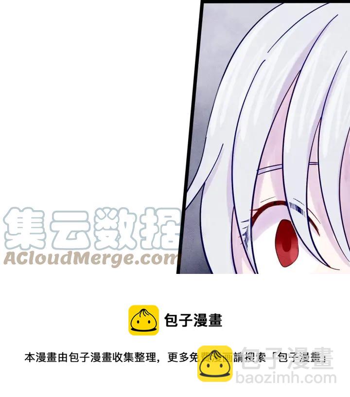 第19话 正面对峙28