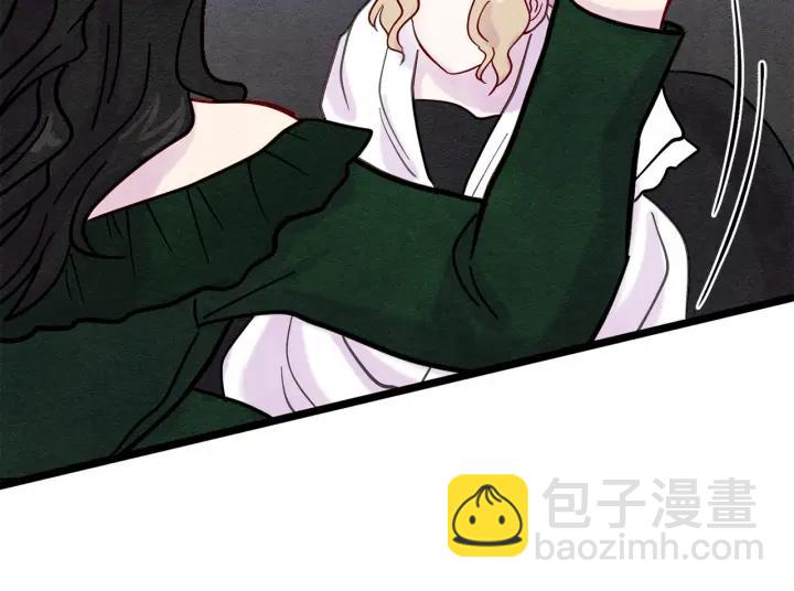 第19话 正面对峙34
