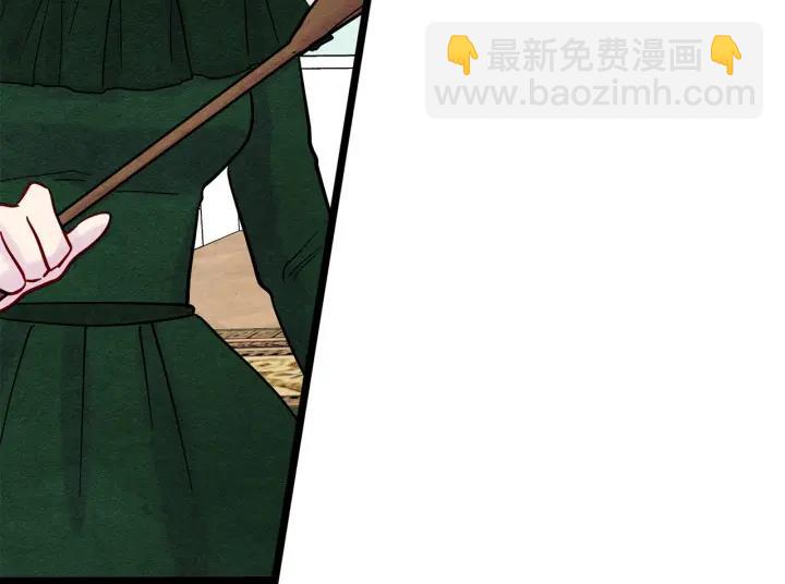 第19话 正面对峙51