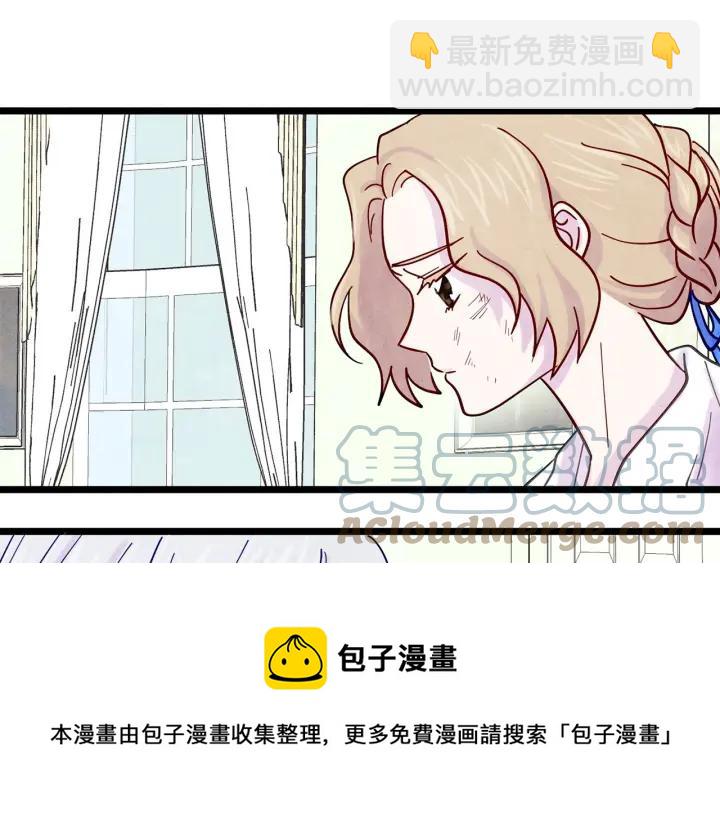 第19话 正面对峙92