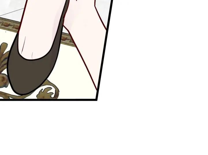 第19话 正面对峙95