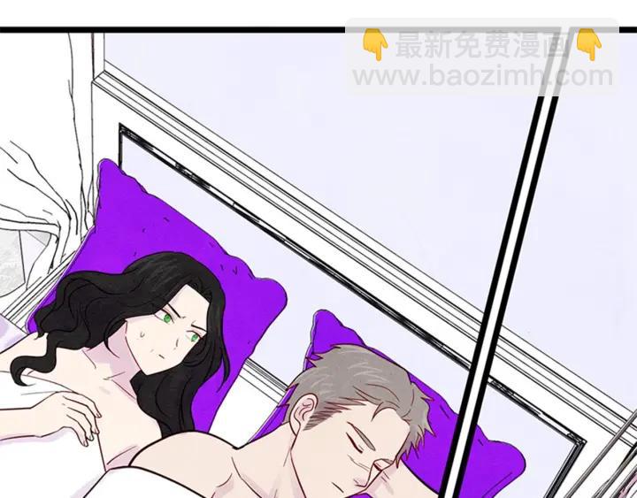 第21话 向她告白106