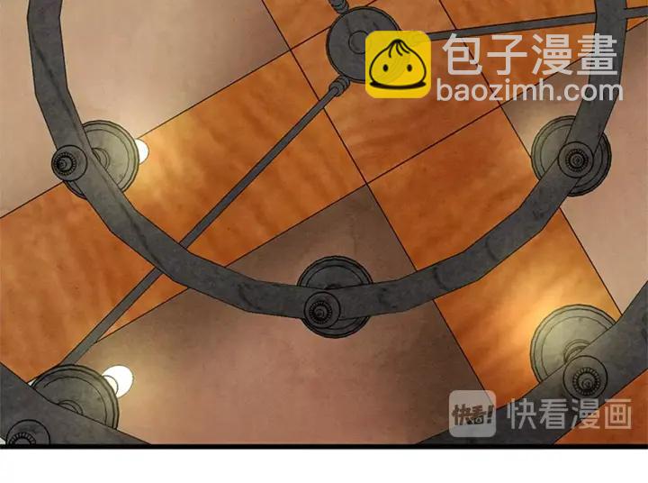 第21话 向她告白21