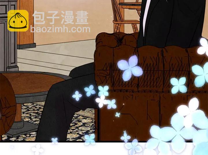 第21话 向她告白27