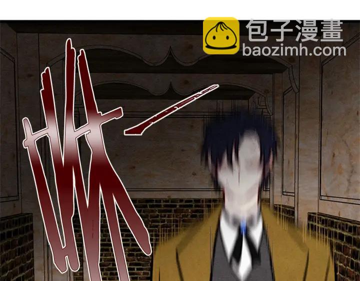 第21话 向她告白78
