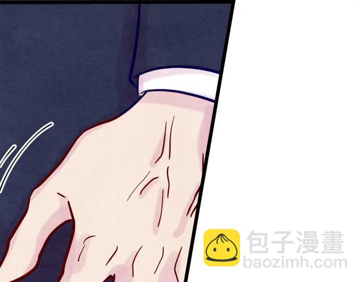 第24话 剩余的利用价值55