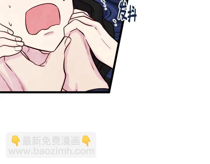 第24话 剩余的利用价值62