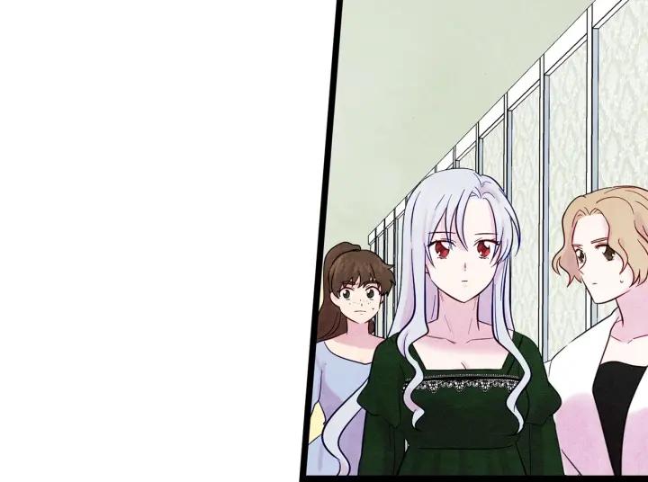 第24话 剩余的利用价值74