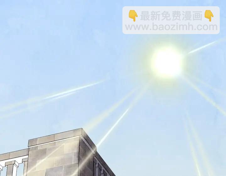 第24话 剩余的利用价值79