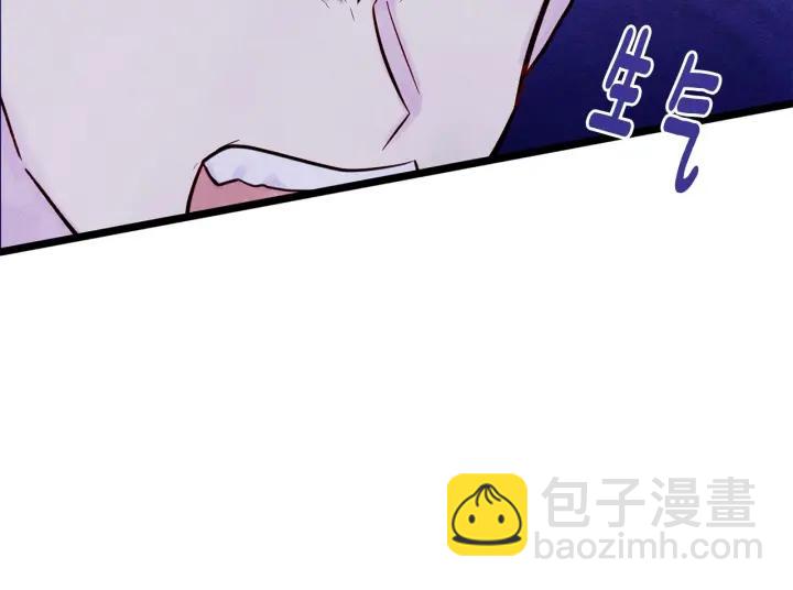 第25话 保护我的妹妹43