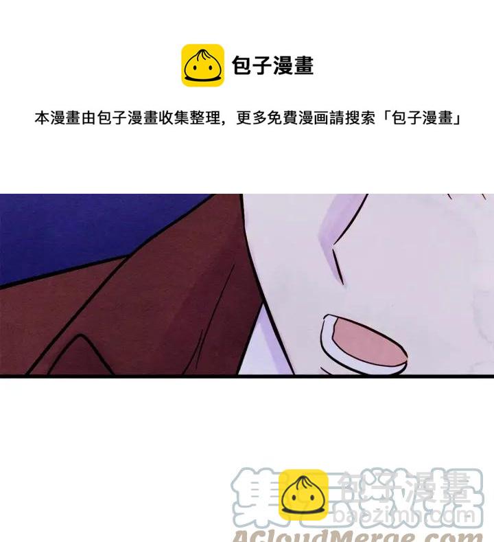 第25话 保护我的妹妹68