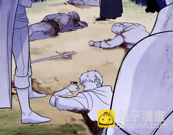 第25话 保护我的妹妹7