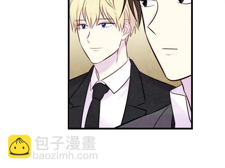 第26话 如传闻一样的男子107