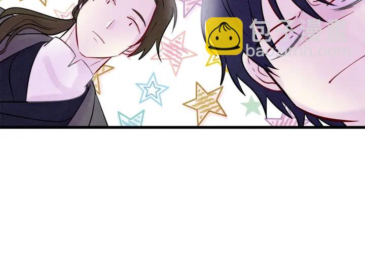 第26话 如传闻一样的男子58