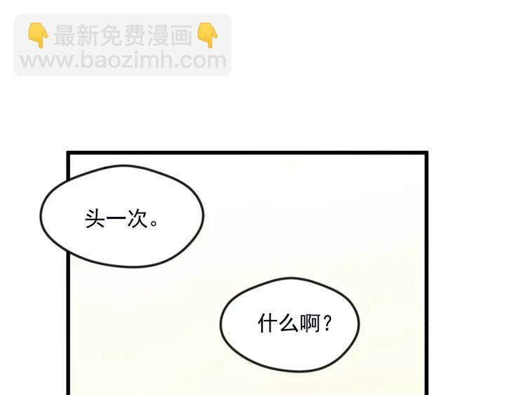 第28话 谁的体温？119
