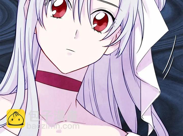 第30话 竟是智力障碍？！75