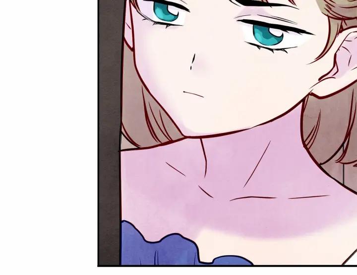第30话 竟是智力障碍？！85