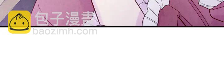 第30话 竟是智力障碍？！93
