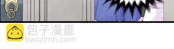 第31话 承认自己是私生子？17