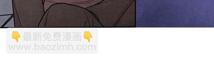 第31话 承认自己是私生子？43