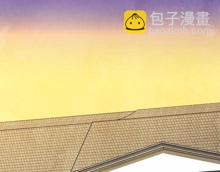 第31话 承认自己是私生子？95