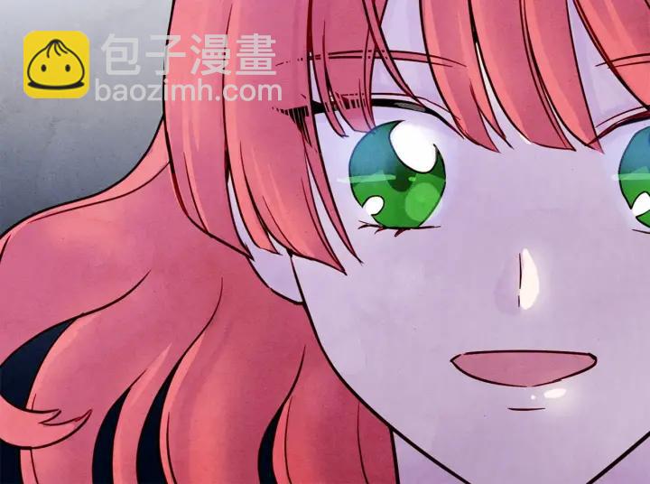 第32话 竟再次污蔑我！66