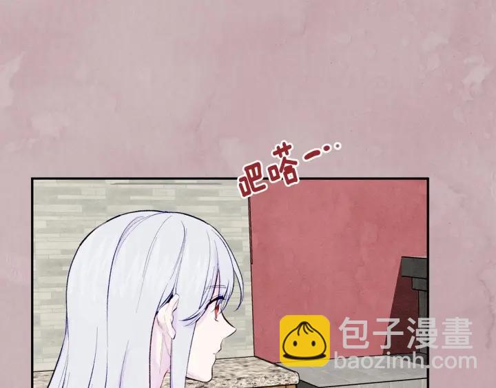 第34话 哥哥！我好想你！101