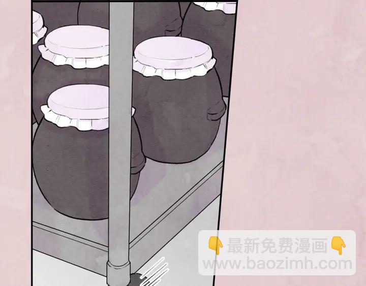 第34话 哥哥！我好想你！115
