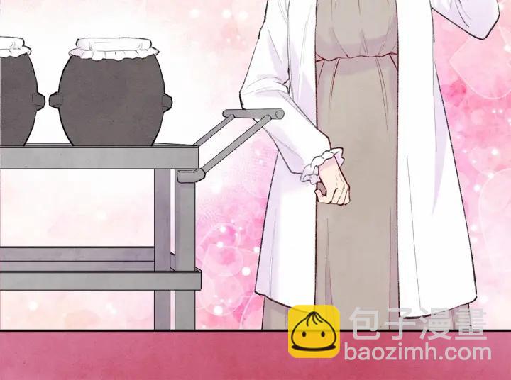 第34话 哥哥！我好想你！118