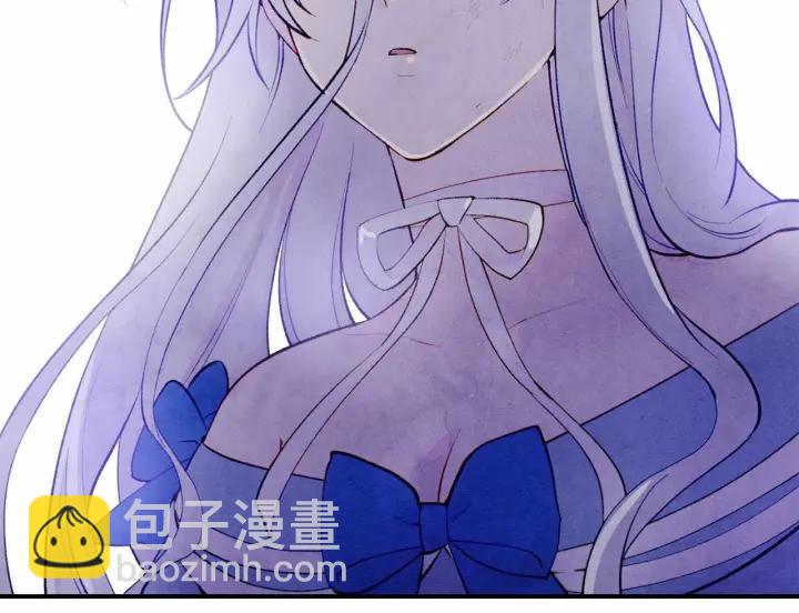 第34话 哥哥！我好想你！17