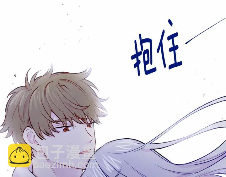 第34话 哥哥！我好想你！18