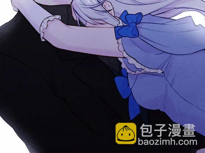 第34话 哥哥！我好想你！19