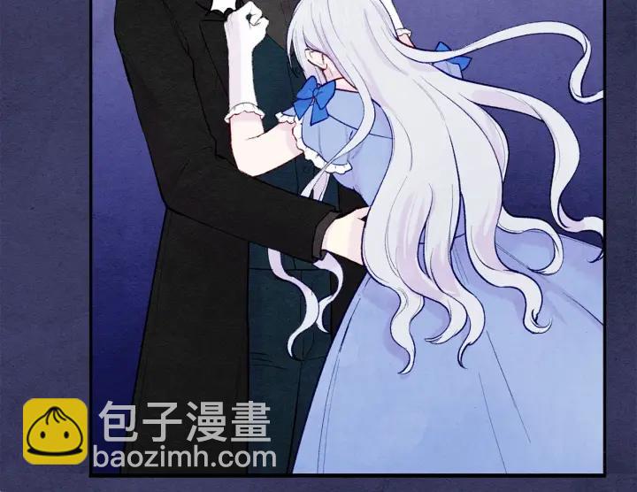 第34话 哥哥！我好想你！27