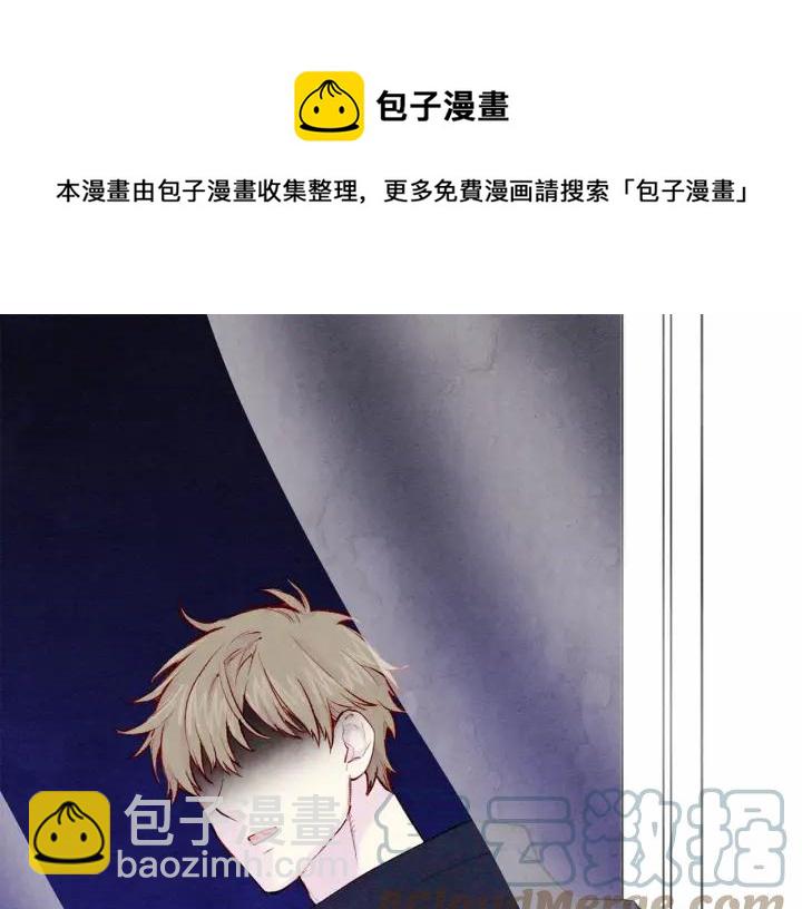 第34话 哥哥！我好想你！4