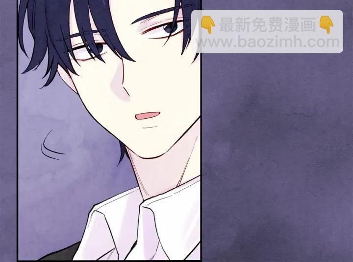 第34话 哥哥！我好想你！63
