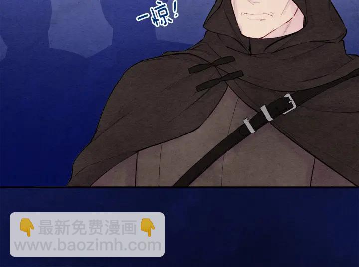 第34话 哥哥！我好想你！65