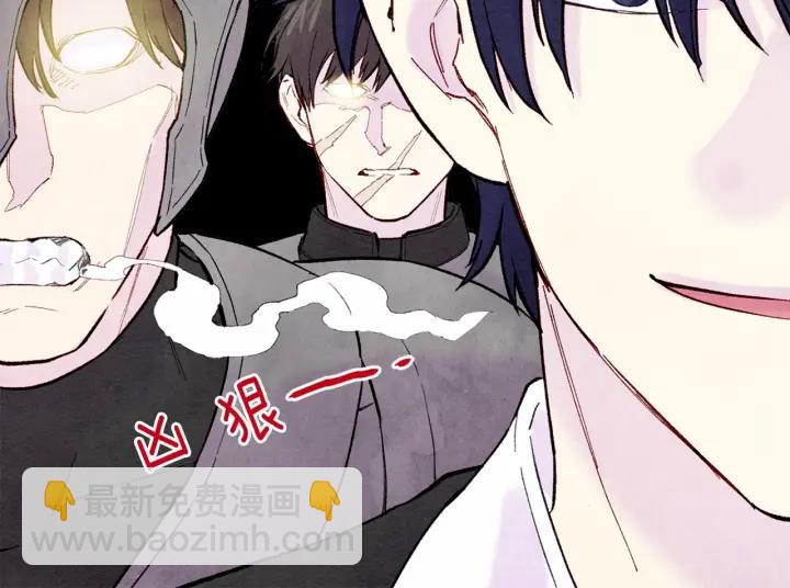第34话 哥哥！我好想你！69