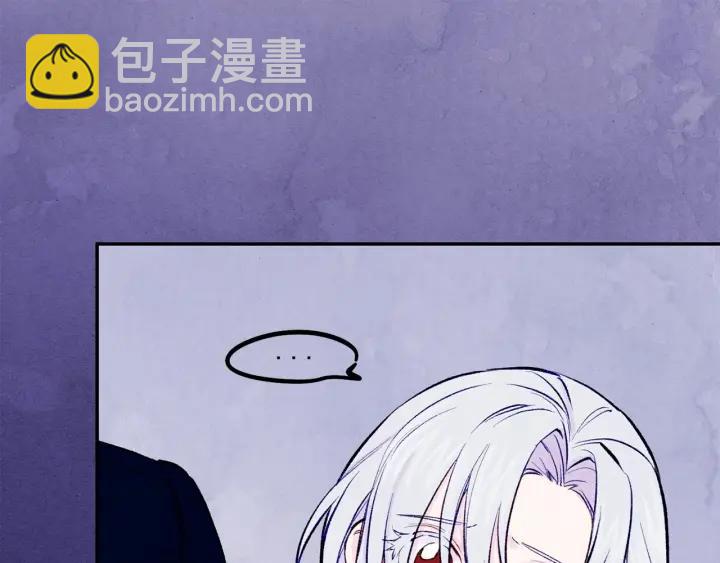 第34话 哥哥！我好想你！74