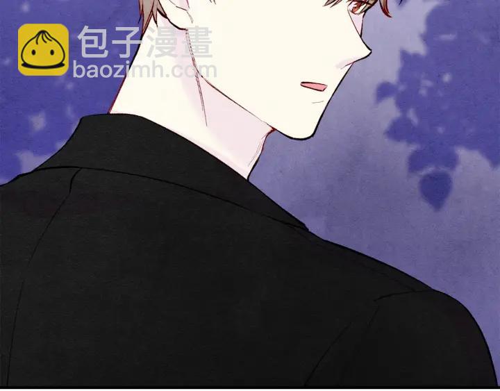 第34话 哥哥！我好想你！83