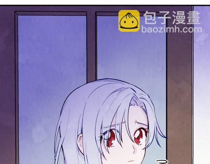 第34话 哥哥！我好想你！87