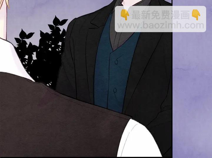 第34话 哥哥！我好想你！93