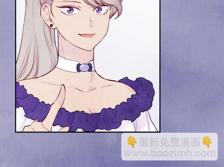 第36话 你的妻子很可爱111