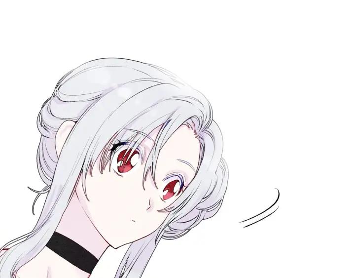 第36话 你的妻子很可爱114
