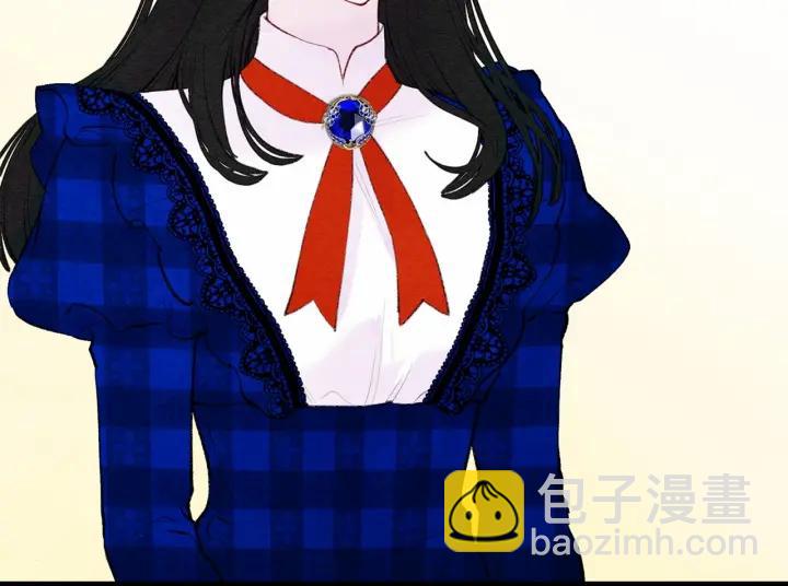 第36话 你的妻子很可爱118